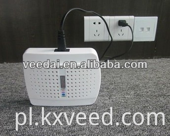 ETD100 Hot Electric Pordelable Mini Dhumidifier dla małej szafy piwnicy